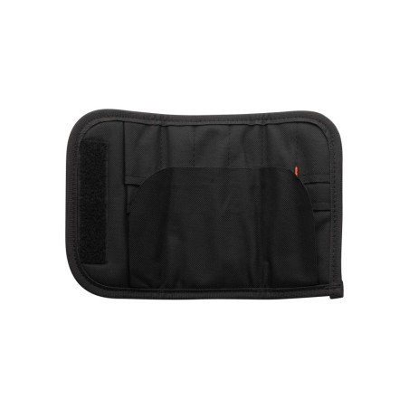 Staleks Funda para pinzas