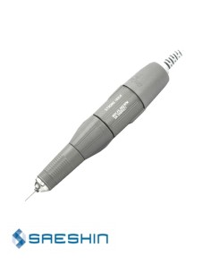 Torno Strong 207/102Z12 45.000rpm