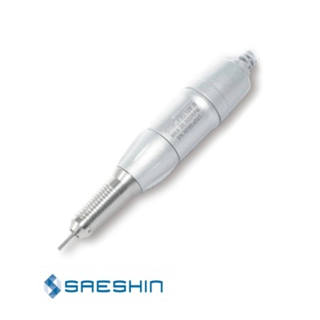 Torno Strong (SAESHIN) CAMO F120II