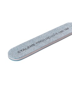 Lima mineral Exclusive Recta 100/180 grit