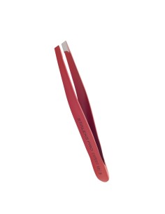 PINZA PARA LAS CEJAS EXPERT 11 TYPE 3