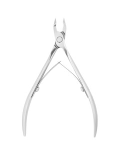 Staleks Alicates Expert  90/5mm 2