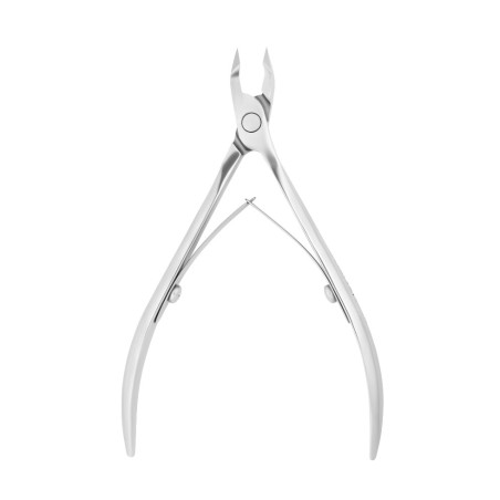 Staleks Alicates Expert  90/5mm