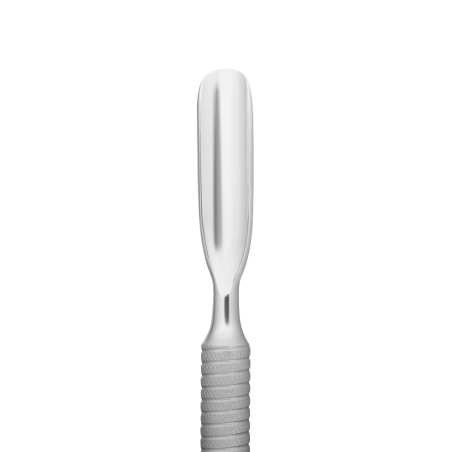 Staleks Pusher Smart 50/2