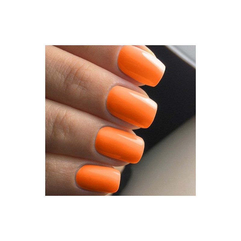 Spektr Gel Polish *228 Burnt Coral 10ml