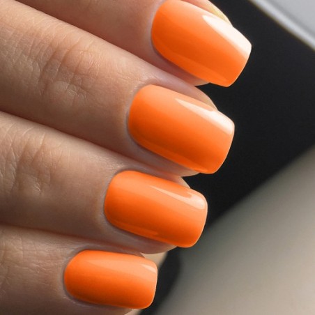 Spektr Gel Polish *228 Burnt Coral 10ml