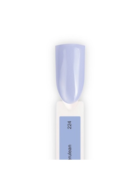Spektr Gel Polish *224 Cerulean 10ml
