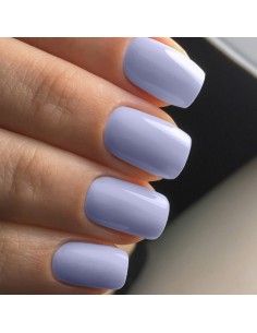 Amatix Gel Polish *224 Cerulean 10ml 2