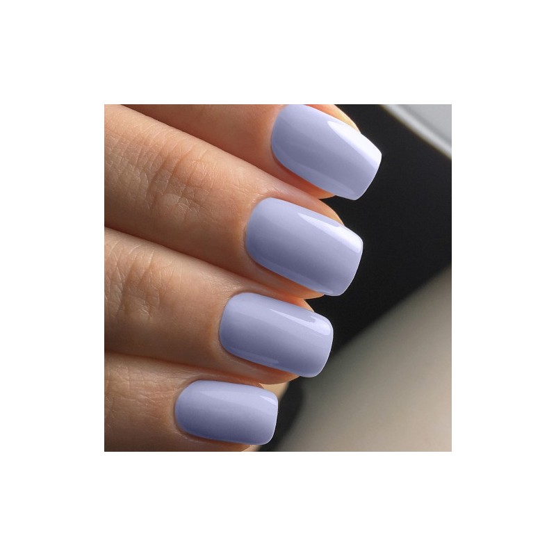 Spektr Gel Polish *224 Cerulean 10ml