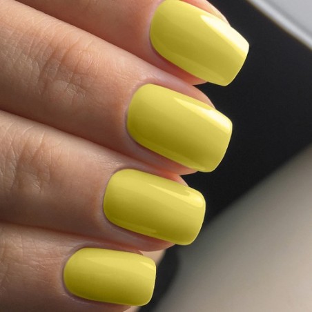 Spektr Gel Polish *230 Pickled Pepper 10ml