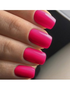 Amatix Gel Polish *231 Raspberry Sorbet 10ml 2