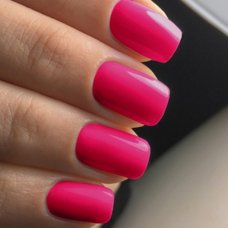 Spektr Gel Polish *231 Raspberry Sorbet 10ml