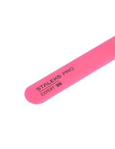 Base lima Acrílica Recta EXPERT 20 2