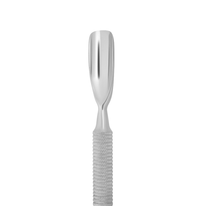 Staleks Pusher Expert 30/4.3