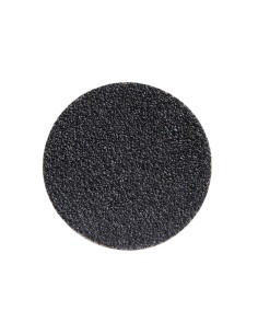 Desechables para Pododisc L grano 100 (50 uds) Espuma 2