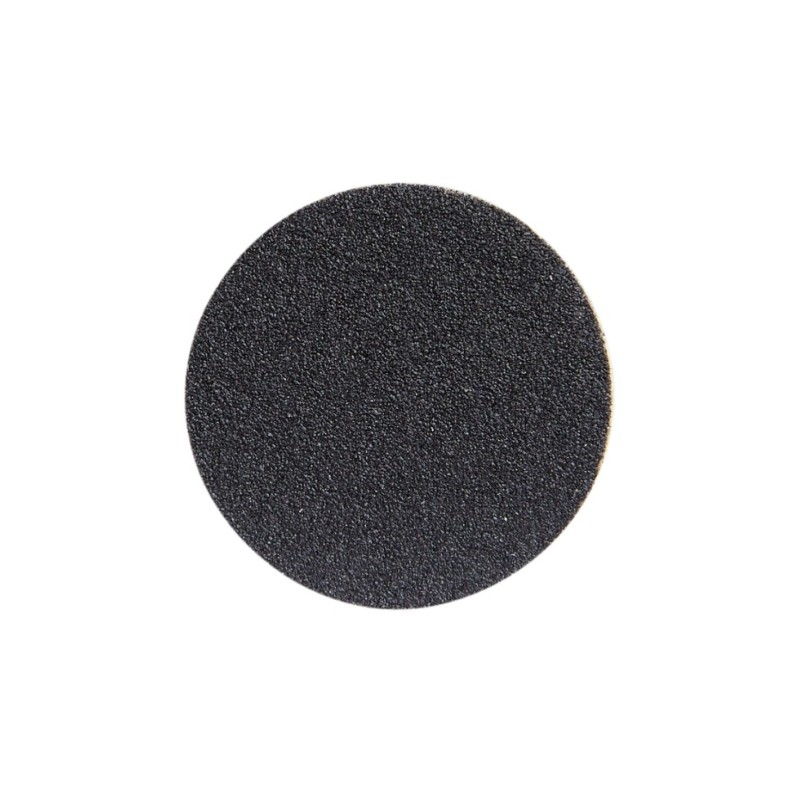 Desechables para Pododisc L grano 100 (50 uds) Espuma