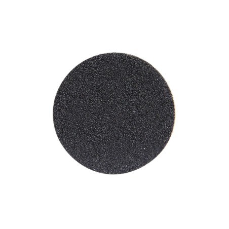 Desechables para Pododisc L grano 100 (50 uds) Espuma