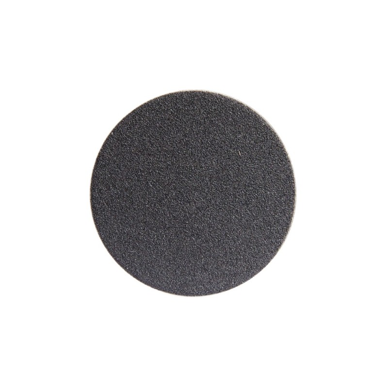 Desechables para Pododisc L grano 100 (50 uds) Espuma