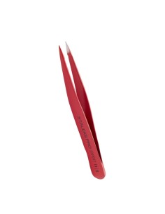 PINZA PARA LAS CEJAS EXPERT 11 TYPE 5