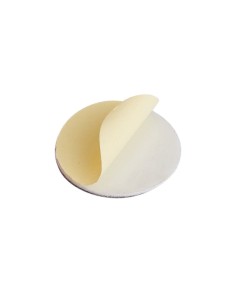 Desechables para Pododisc M grano 240 (50 uds) Espuma