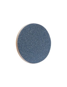 Desechables para Pododisc M grano 240 (50 uds) Espuma 2