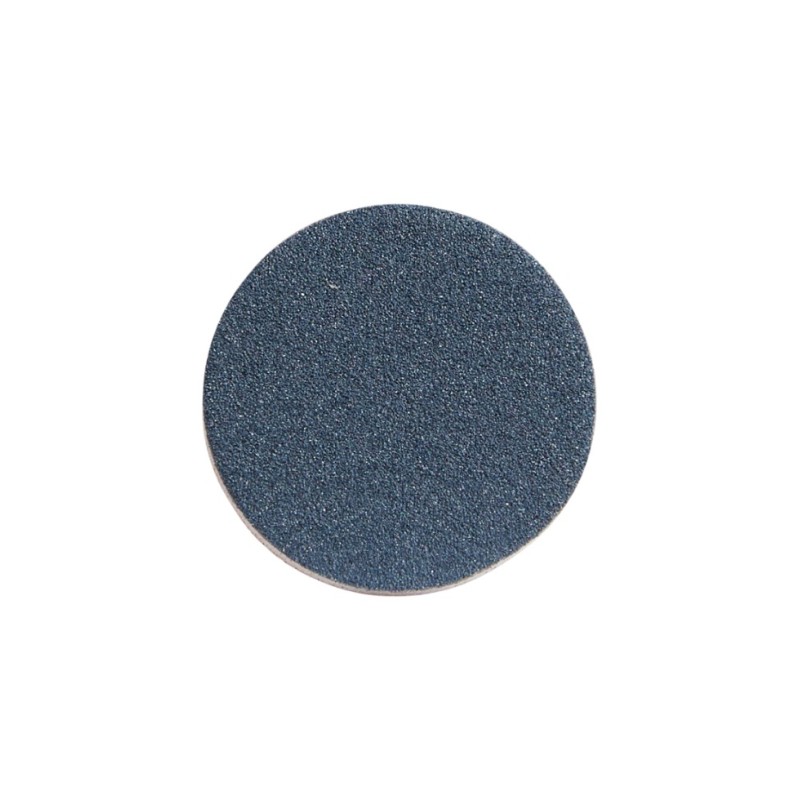 Desechables para Pododisc M grano 240 (50 uds) Espuma