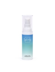 Spektr Crema de manos Floral Latte 30ml
