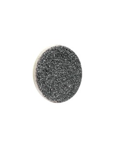 Desechables para Pododisc S grano 80 (50 uds) Espuma 2