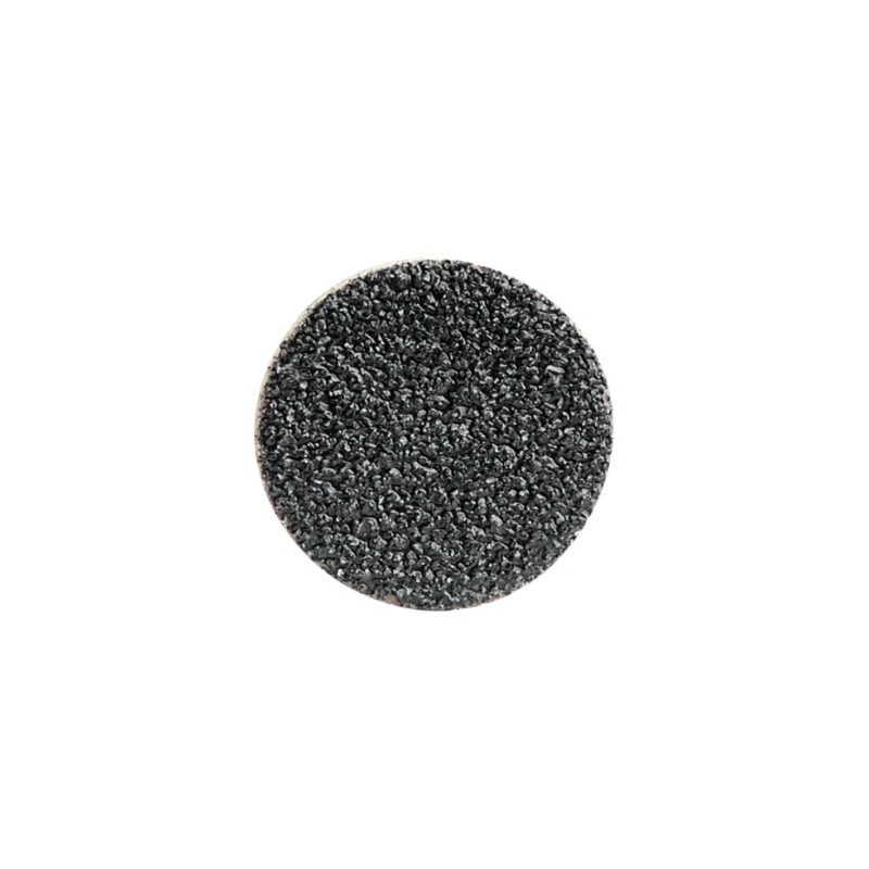 Desechables para Pododisc S grano 80 (50 uds) Espuma