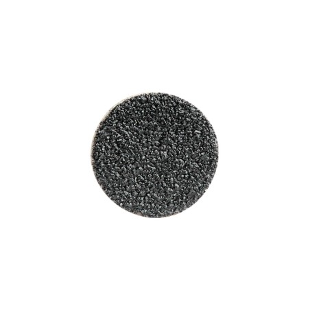 Desechables para Pododisc S grano 80 (50 uds) Espuma