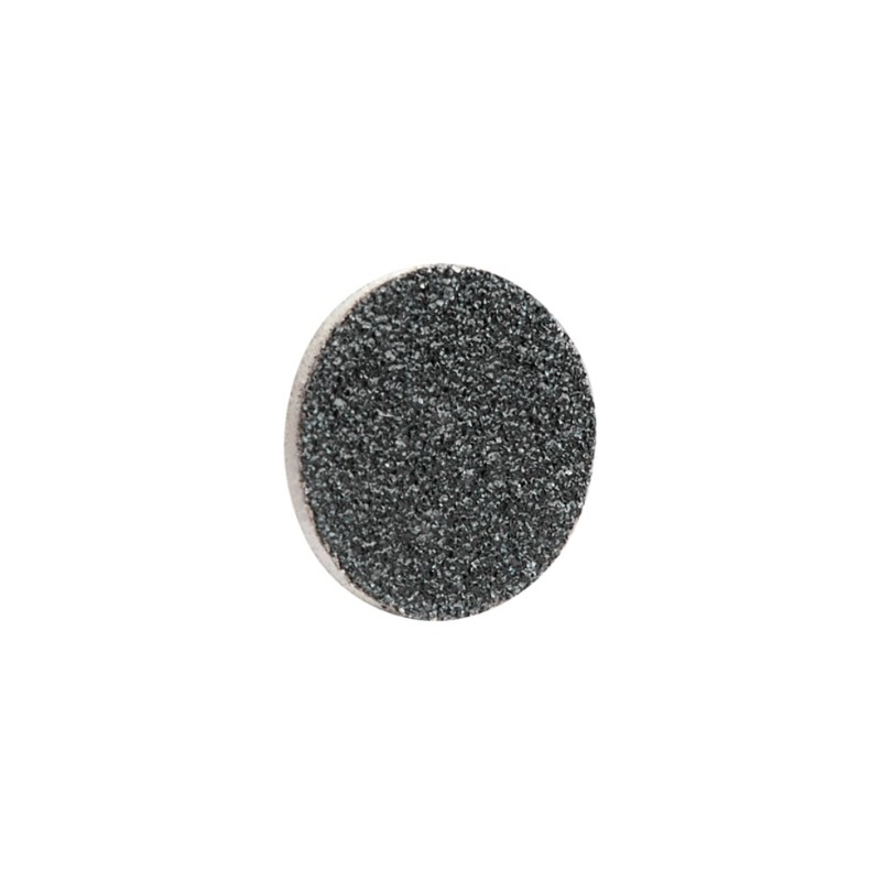 Desechables para Pododisc S grano 100 (50 uds) Espuma