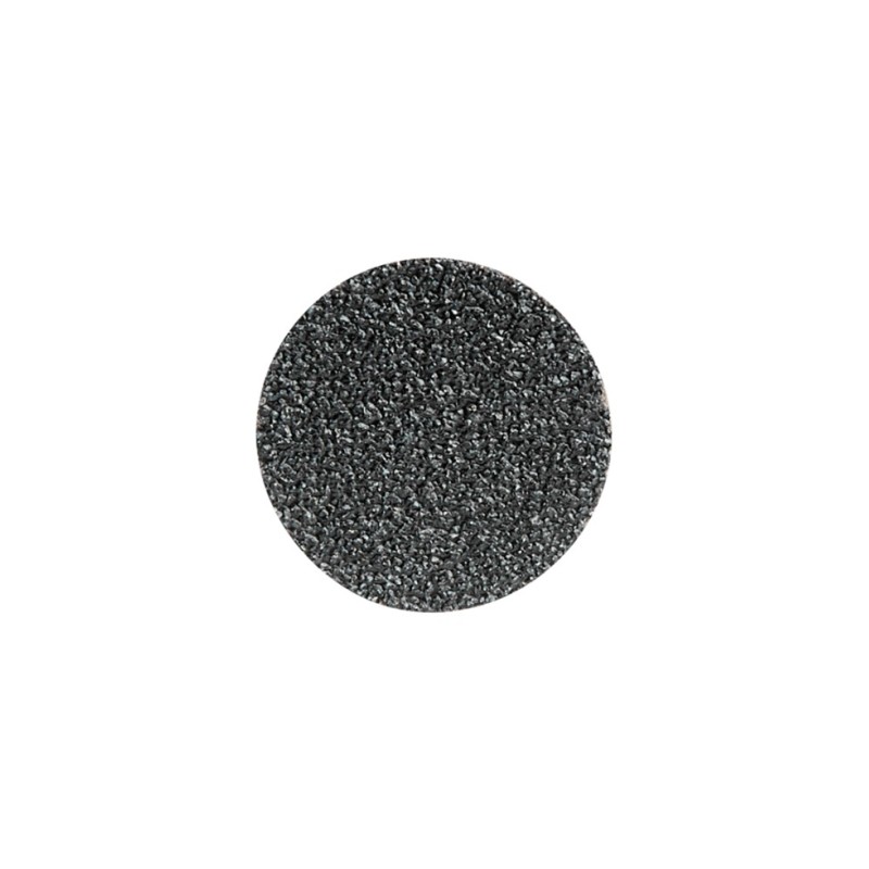 Desechables para Pododisc S grano 100 (50 uds) Espuma