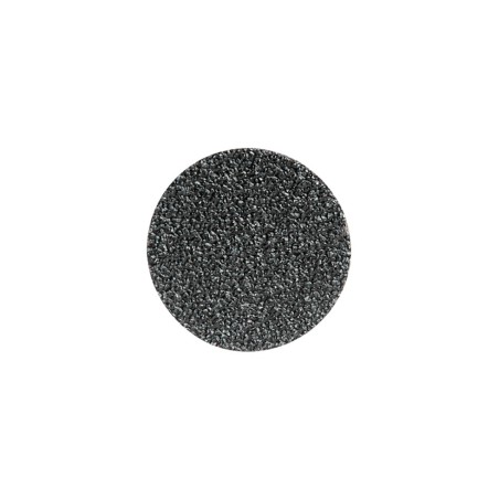 Desechables para Pododisc S grano 100 (50 uds) Espuma