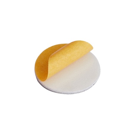 Desechables para Pododisc S grano 180 (50 uds) Espuma