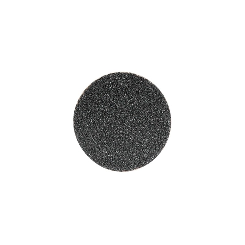 Desechables para Pododisc S grano 180 (50 uds) Espuma