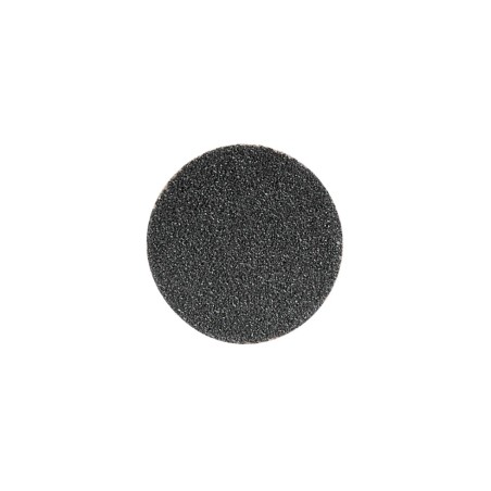 Desechables para Pododisc S grano 180 (50 uds) Espuma