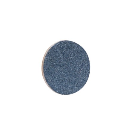 Desechables para Pododisc S grano 320 (50 uds) Espuma