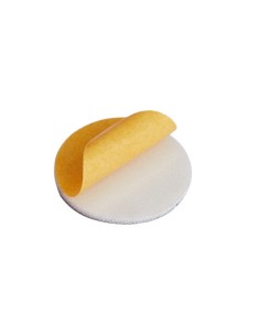 Desechables para Pododisc XS grano 100 (50 uds) Espuma