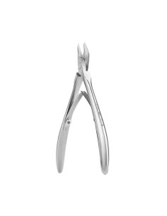 Staleks Alicates Expert  90/3mm