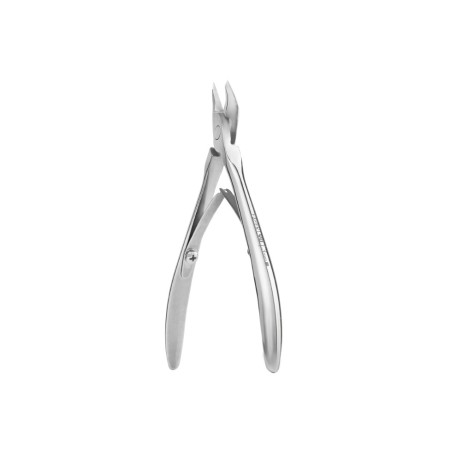 Staleks Alicates Expert  90/3mm