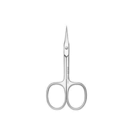 Staleks Tijeras Classic 11/1