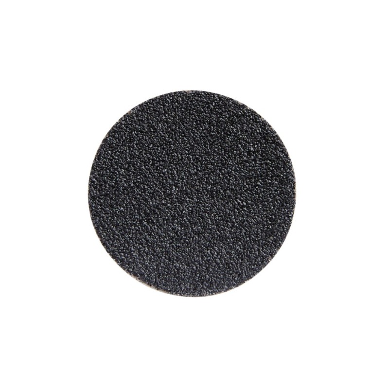 Desechables para Pododisc L grano 100 (50 uds) Espuma