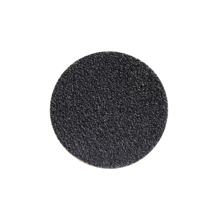 Desechables para Pododisc L grano 100 (50 uds) Espuma