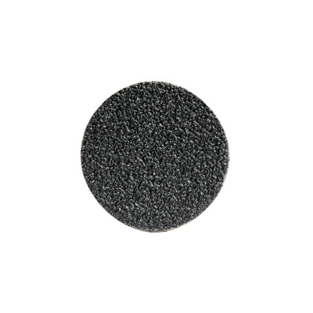 Desechables para Pododisc M grano 80 (50 uds) Espuma