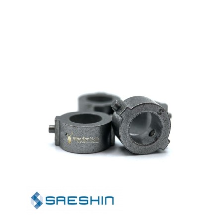 ANILLO APERTURA PINZA STRONG 209 SAESHIN