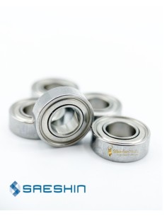 COJINETE DELANT. MICRO CAMO/102LN/105