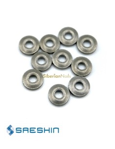 RODILLO ANILLO APERTURA PINZA STRONG