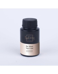 Spektr Top Coat No Wipe 902 30ml