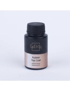 Spektr Rubber Top Coat 913 30ml