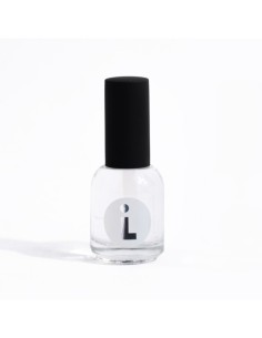 Lianail Nail Prep Dehydrator 10ml